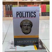 Politics
