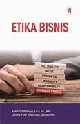 Etika Bisnis