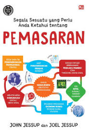 Segala sesuatu Yang Perlu Anda ketahui Tentang PSIKOLOGI
