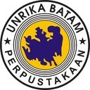 INDRA JAYA, S.I.Pust