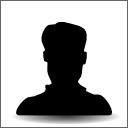 Aidul Idham, S.T., M.M.