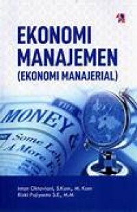 Ekonomi Manajemen