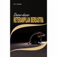 New Matematika 100 Cara Mudah & Menyenangkan Belajar Matematika Untuk Mendapatkan Nilai Yang Menakjubkan