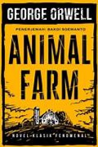 Animal Farm