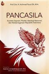 Pancasila