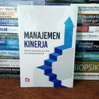 Manjemen Kinerja