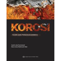 Korosi Teori dan Pencegahannya