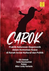 Carok