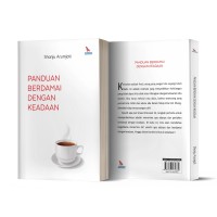 Panduan Berdamai dengan Keadaan