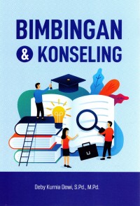 Bimbingan Konseling