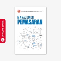 Manajemen Pemasaran