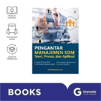 Himpunan Undang-Undang Lingkungan Hidup dan Amdal