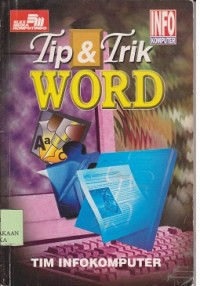Tip & trik word
