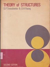 Theory of structures