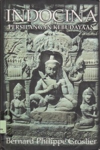 Indocina : persilangan kebudayaan
