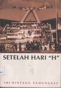Setelah hari 