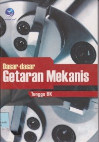 Dasar-dasar getaran mekanis