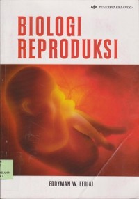 Biologi reproduksi
