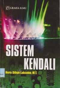 Sistem kendali