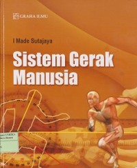 Sistem gerak manusia