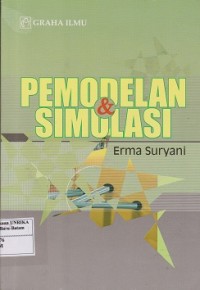 Pemodelan & simulasi
