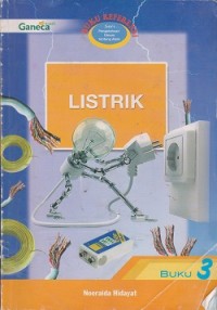 Listrik
