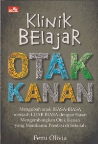 Menemukan sekolah yang membebaskan : perjalanan menggapai sekolah yang mendidik anak menjadi manusia berkarakter