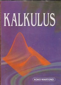 Kalkulus