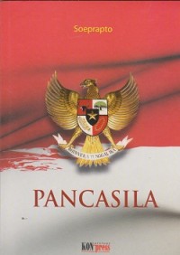 Pancasila