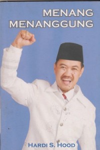 Menang menanggung