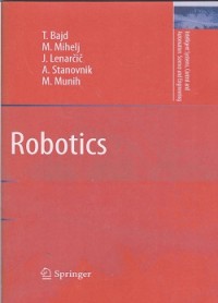 Robotics