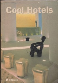 Cool hotels