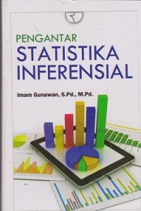 Pengantar statistika inferensial