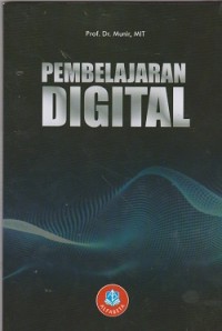 Pembelajaran digital