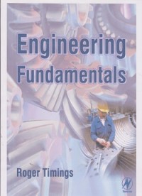 Engineering fundamental
