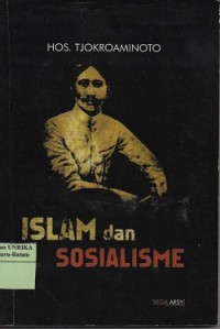 Islam dan sosialisme