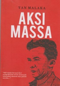 Aksi Massa