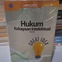 Image of Pencemaran Lingkungan