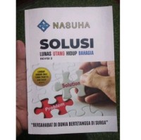 Image of Kupas Tuntas Olimpiade Matematika