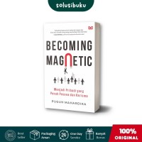 Image of Psikologi Konseling & Kesehatan Mental Teori Dan Aplikasi