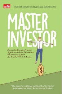 Image of Master Investor