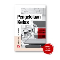 Image of Pengelolaan Kelas