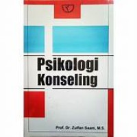 Image of Psikologi Konseling