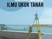 Image of Dasar-Dasar Ilmu Ukur Tanah