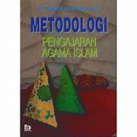 Image of Metodologi Pengajaran Agama Islam