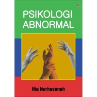 Image of Psikologi Abnomal