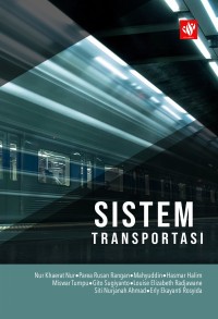 Image of Sistem Transportasi