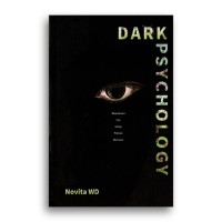 Image of Dark Psychology