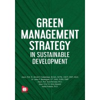 Image of Green management Strategy