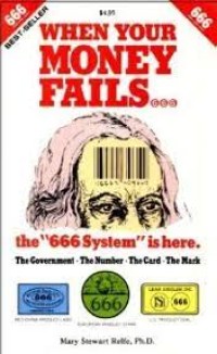 Image of When Your Money Fails 666